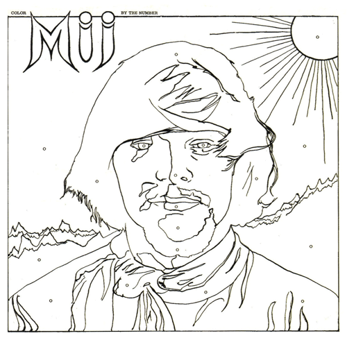 obladada's tweet photo. REVISIO: Mij | Color By The Number
https://t.co/9qEXRm93DI
"one of the most beautifully succinct, and singular records we’ve yet discovered"
#acidfolk #innerspace #psychedelic #ESPDisk #Mij https://t.co/5Kw1xvv2Lg
