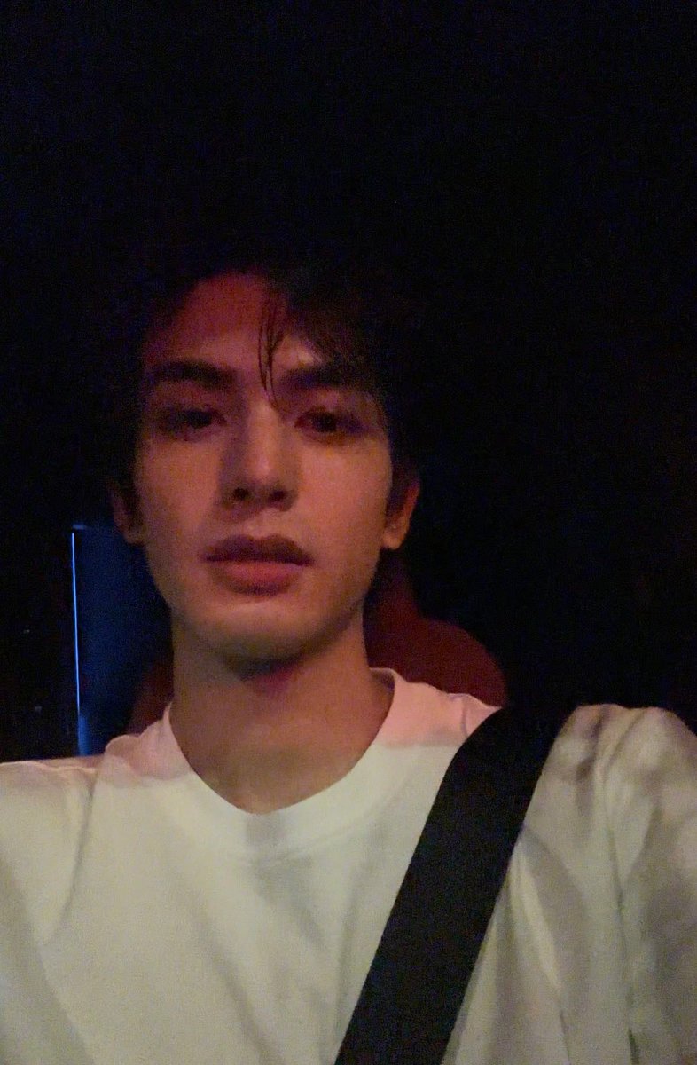 Weilong. tweet media