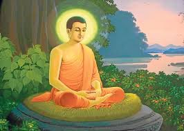 COVIJONES's tweet photo. Feliz día #Vasak Que el potencial de sabiduría y bondad que tenemos los seres humanos se manifieste en todos nuestros actos y pensamientos. #Namaste 🙏🏼🙏🏼🙏🏼 https://t.co/JC7MnhkMzb