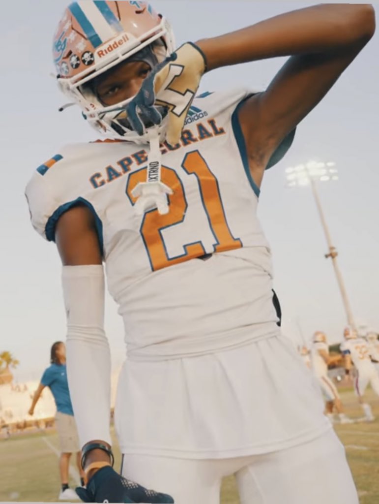 Game day!!! Let’s get paid tdy💯🤫