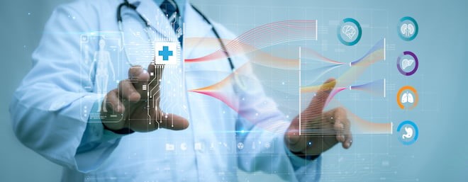 RSS Hub Leicester and Partners - Louise Halbert tweet media