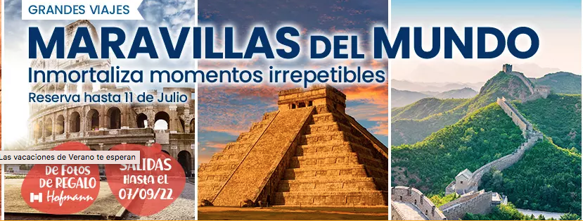 top3losmejores's tweet image. Ahorra hasta 400€ en tus vacaciones con LOGITRAVEL 👉i.mtr.cool/wnjarzsuvb
#megustaviajar #viajarépreciso #viajarporelmundo