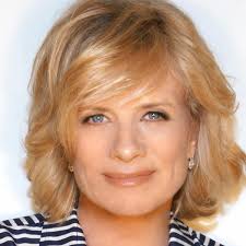 FrizzyStayla's tweet photo. Happy Anniversary to my forever fave!! #Days #Stayla #KaylaCarolineBradyJohnson #Sweetness #WhereIsKayla https://t.co/PqbejRmTDM