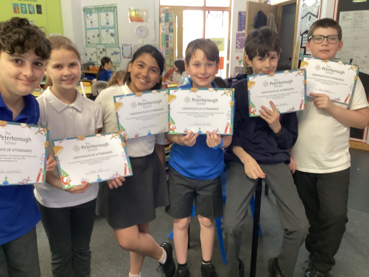 OWPStoucans tweet media