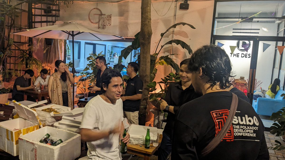 rithy.eth tweet media