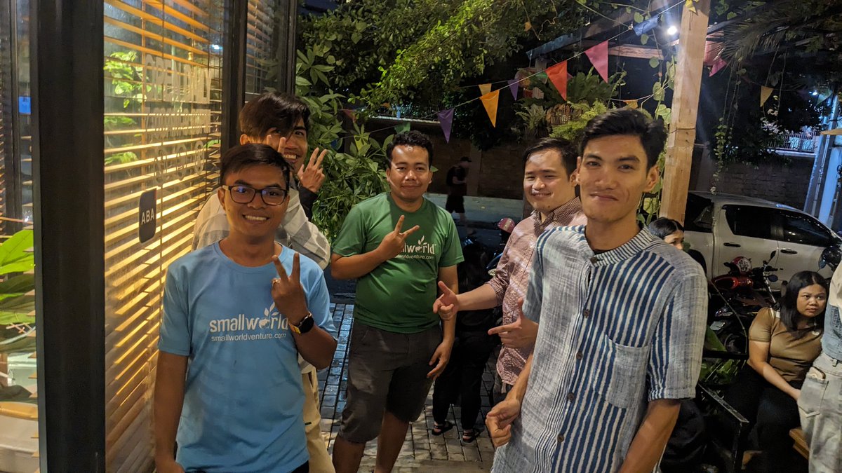 rithy.eth tweet media