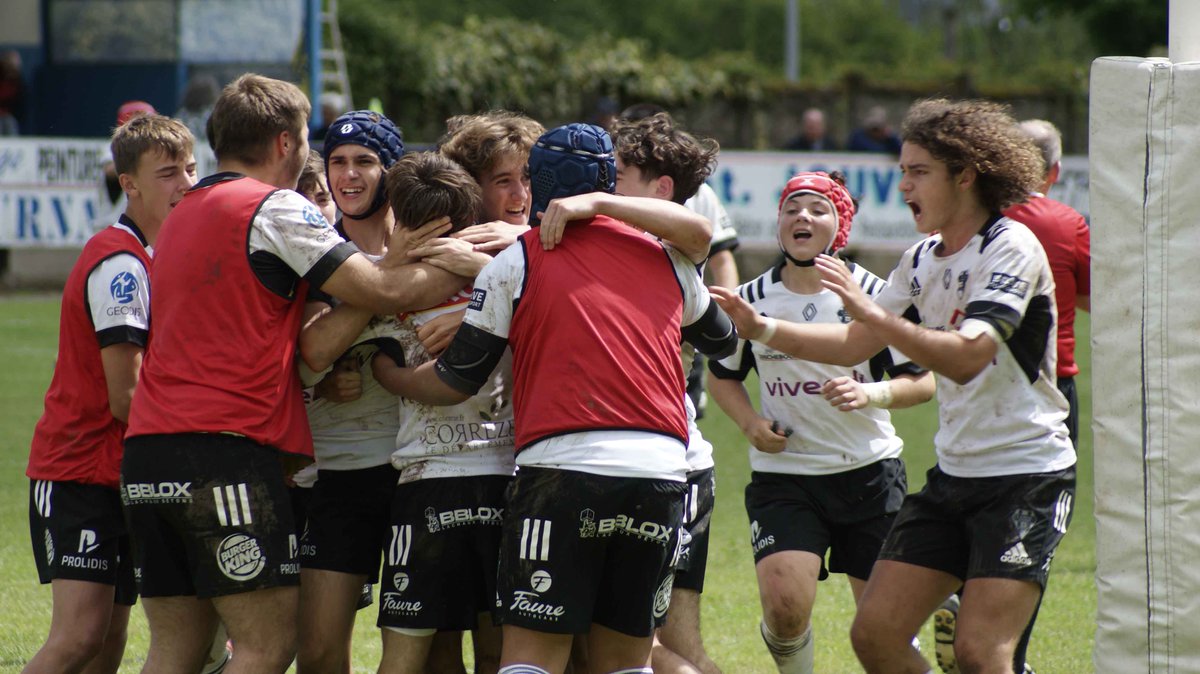 𝗣𝗥𝗢𝗚𝗥𝗔𝗠𝗠𝗘 𝗗𝗨 𝗪𝗘𝗘𝗞-𝗘𝗡𝗗 𝗜 🏉

cabrive-association.com/programme-du-w…