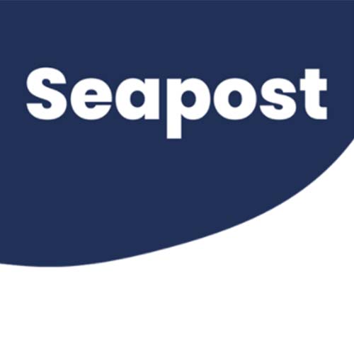Our May edition of Seapost is out now! Learn about our #SeaVets Appeal, #NationalFishingRemembranceDay, @FishAnimateur's @YourFishingNews Award, our webinar with @NauticalInst on #WomenSafety, our upcoming EDI workshops, #24PeaksChallenge, and much more 👇 theseafarerscharity.org/news/seapost-m…
