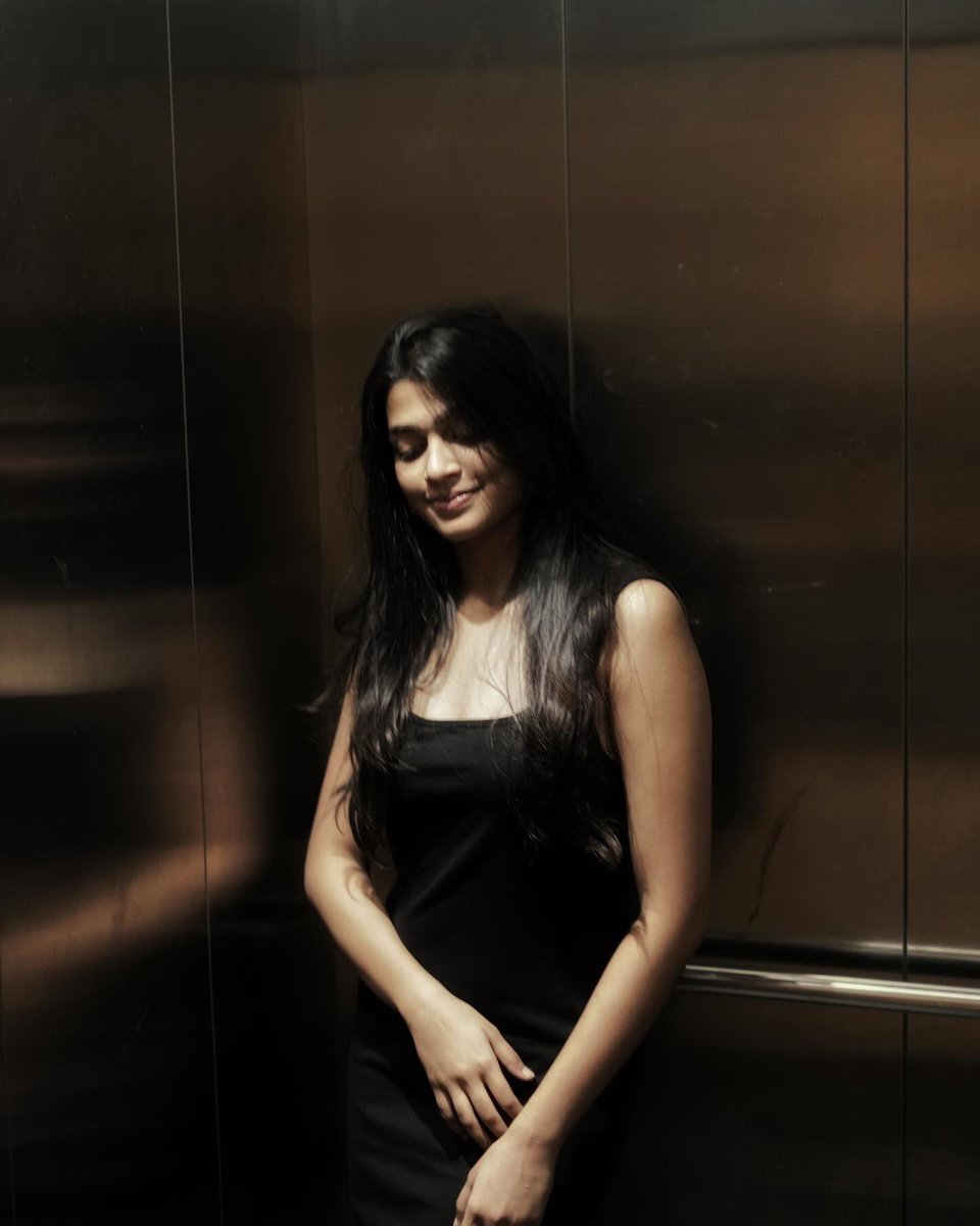 "#Ananthika" - Results on X | Live Posts & Updates