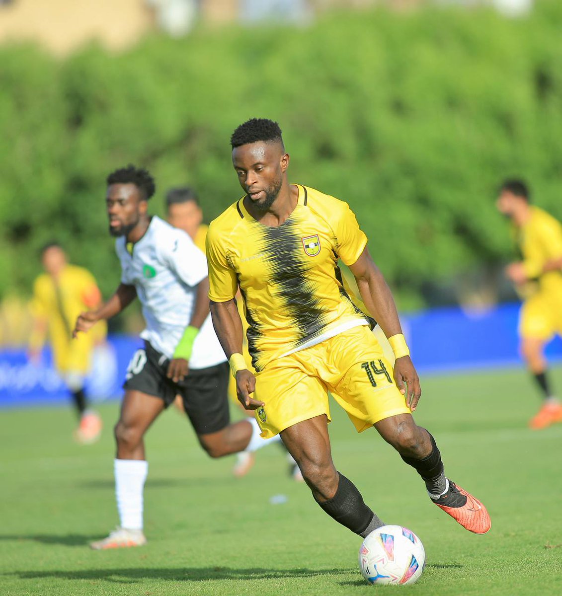 Our direction 🗺️ 🧭 in Life is more important to God than our speed💨🛣️