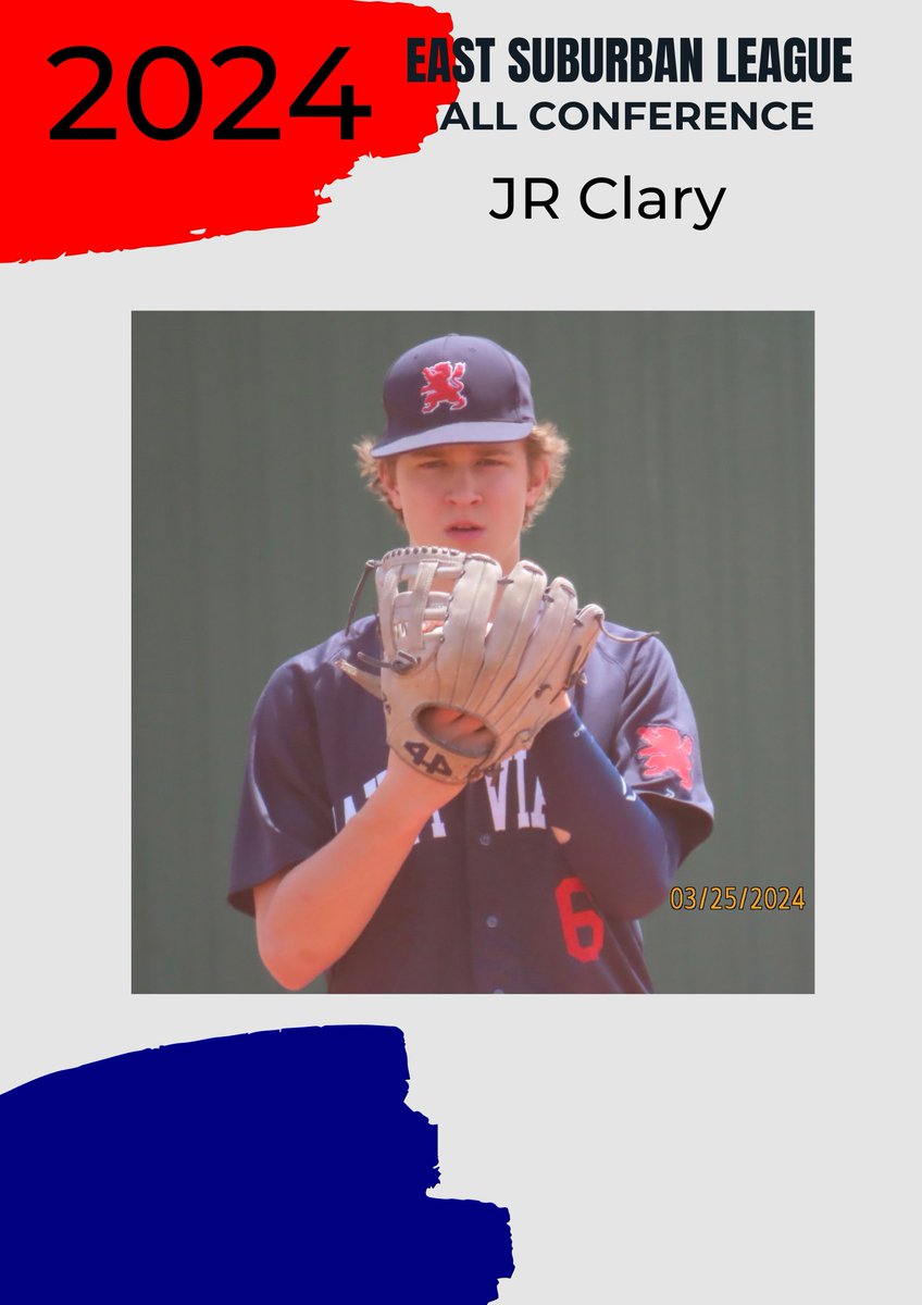 Saint Viator Baseball (@viatorbaseball) on Twitter photo 