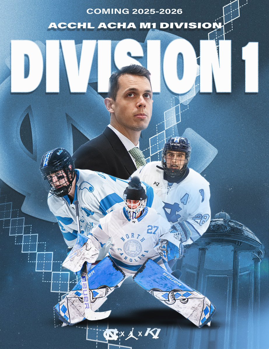 Carolina Hockey tweet media