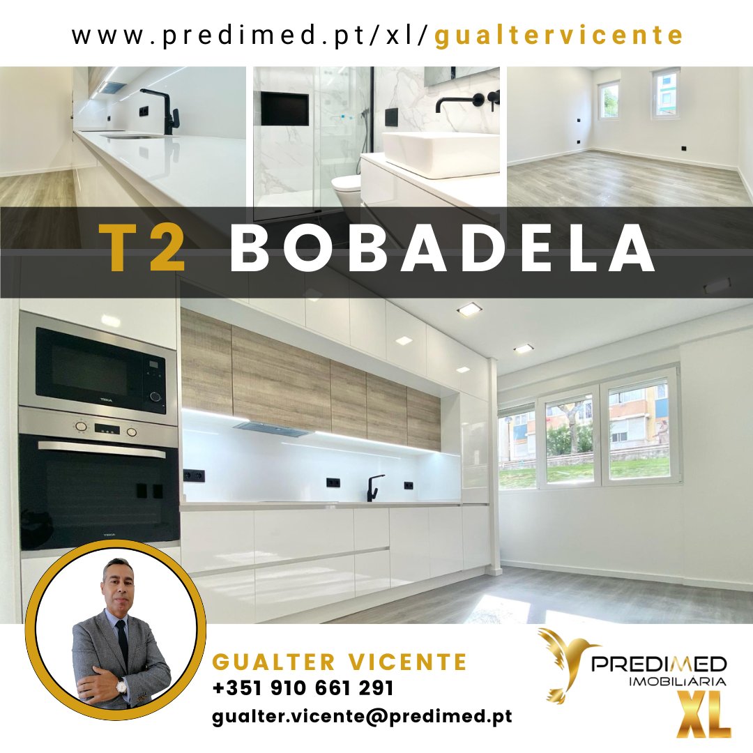 PredimedXl's tweet photo. https://t.co/eZa5g09PPk

#predimexl #predimed #predimedportugal #asuacasamoraaqui #consultorimobiliario #imobiliario #imoveis #investimento #investimentoimobiliario #qualidadevida #comprarcasa #casanova #viveremportugal #vendermoradia #venderterreno #investiremportugal https://t.co/4NZpXVHumb