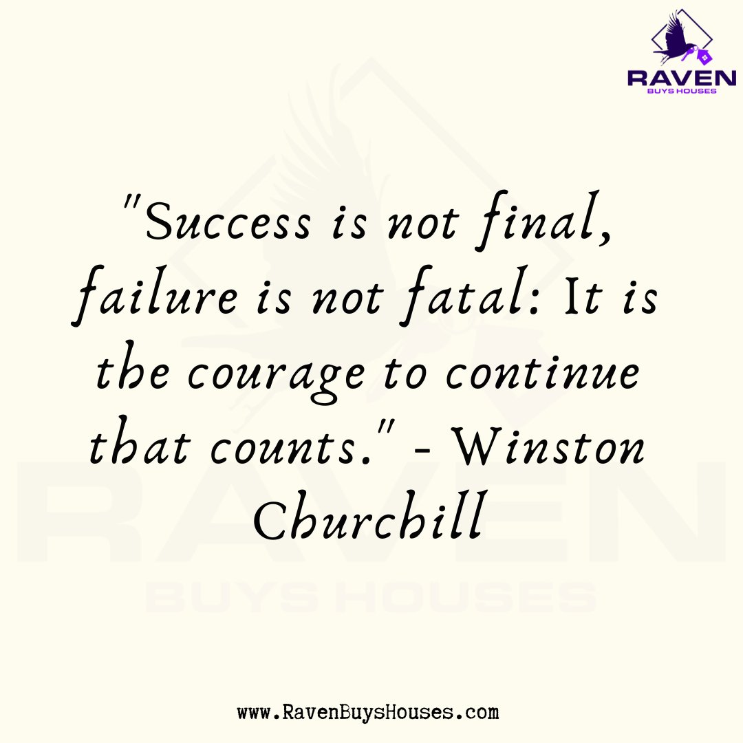 Success is not the absence of failure; it's the persistence through failure. Keep pushing forward! 🚀#MotivationTuesday #NeverGiveUp #SuccessMindset #FailForward