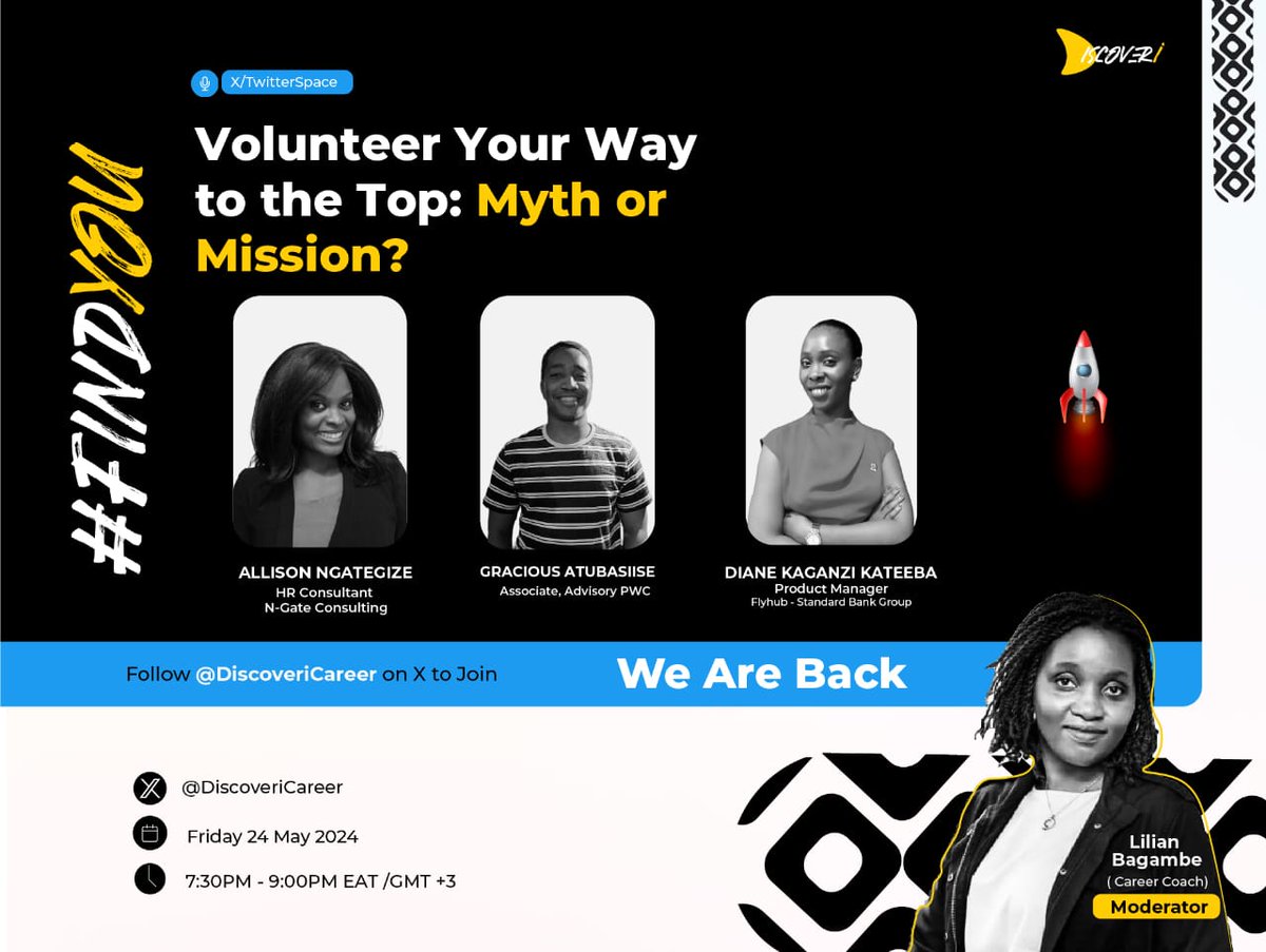 AllyN_gate's tweet photo. We're live tomorrow! https://t.co/mwNHxrA9EM