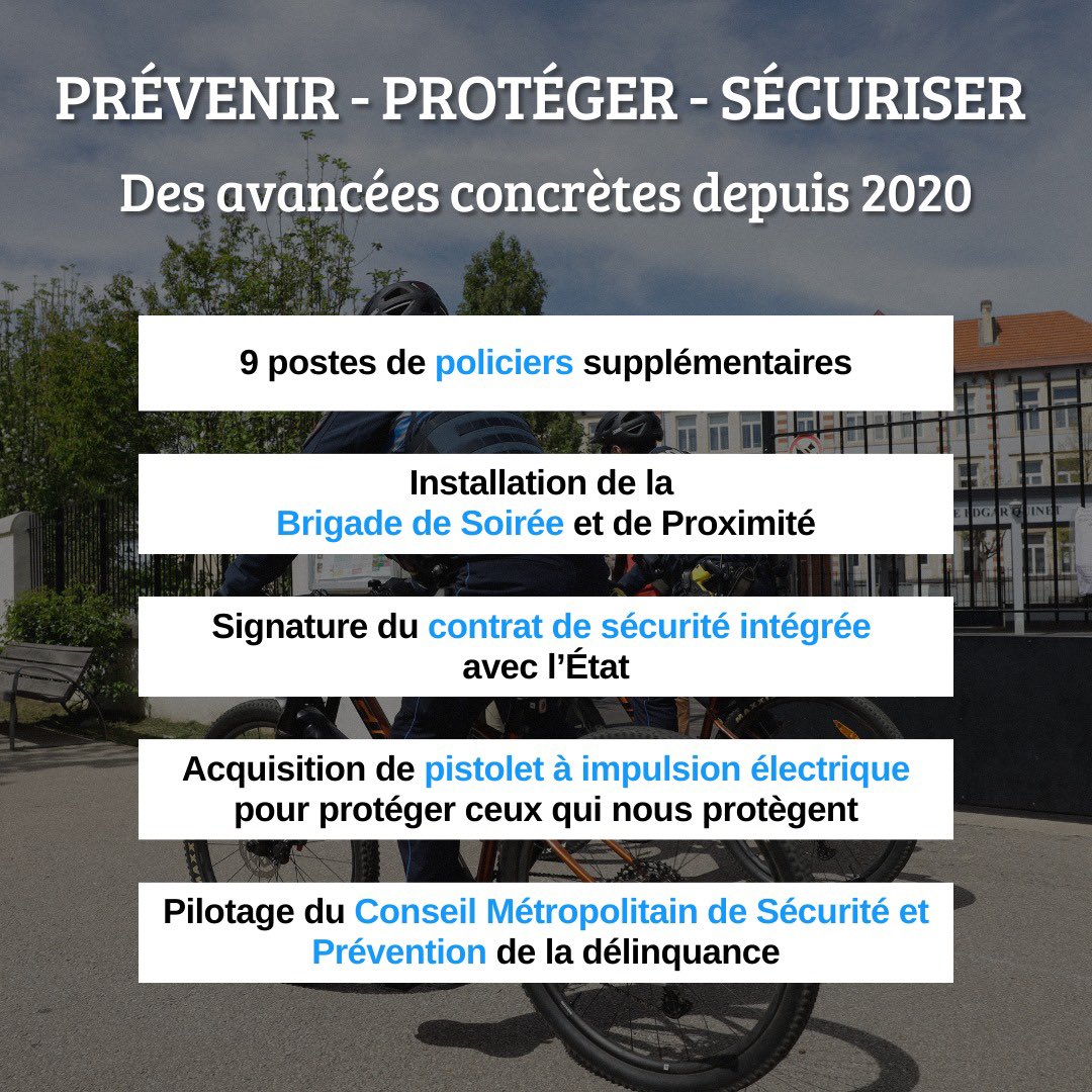 Olivier Bianchi tweet media
