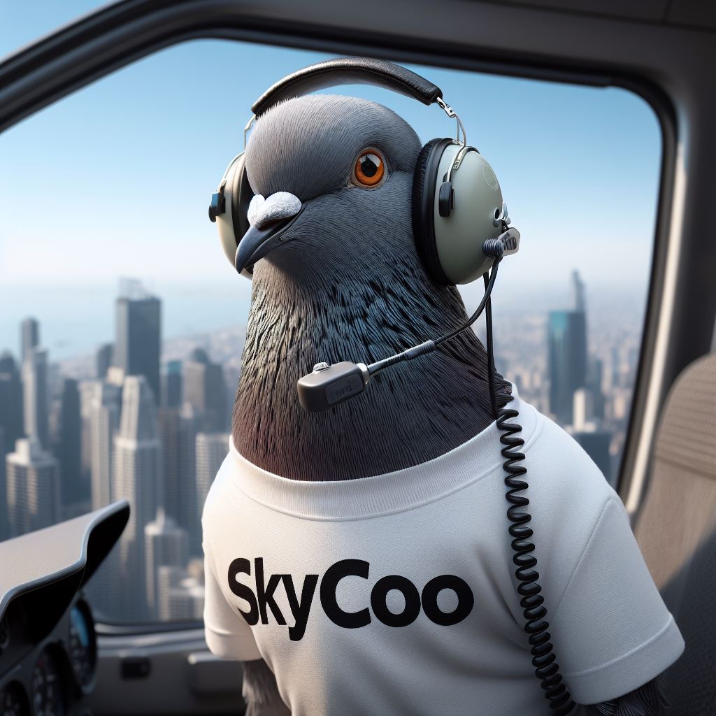 XavierSant26652's tweet photo. @JordanOnChain Loading up on $SKYCOO for that sweet 1000x ride, it's time to make some noise in the crypto world! #CryptoNoise CA:ERqgHT9aaoPeMfqPAijnZyEHrL31Ghi196G7E7RtdFqY X:https://t.co/Qhe69mCmue https://t.co/zvwBlEHjXO