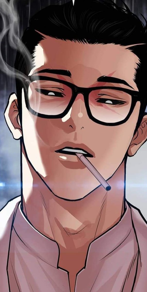 SungJin89181601's tweet photo. ⚠️ Spoiler!!! ⚠️  Lookism chapter 503 is out!!!! Read it now!! 🥶🥶💀
#lookism #manwa #lookismwebtoon #spoilerchapter #littledanielpark #gunpark #ptjuniverse https://t.co/t1dvCZAI9Y