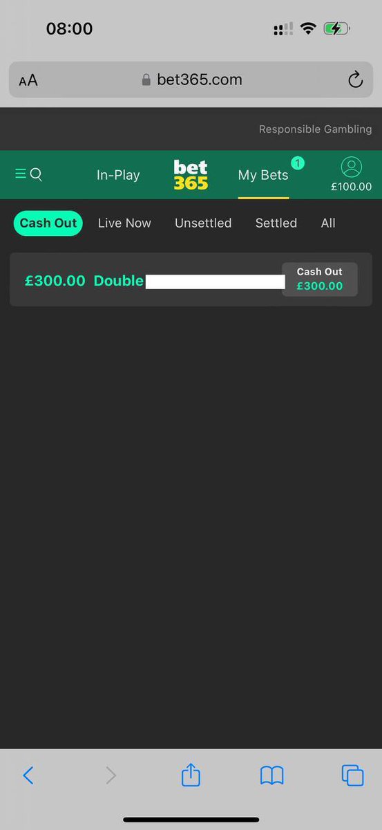 Active betslip in bet365.com
👇👇👇👇

#FixedMatches #Betting #Football #Tips #bet #Bet365 #WilliamHill #sportspicks #bettingexpert #tipster #Tipico #Bovada #betway #unibet #soccer #picks #parlay #Belgium #England #Netherlands #Italy #Germany #Usa #Sweden #Canada