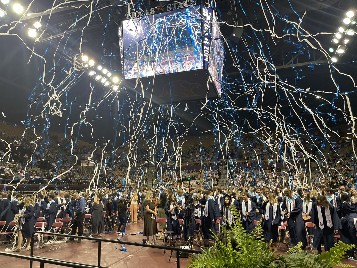 SVHS Ranger Wrestling tweet media