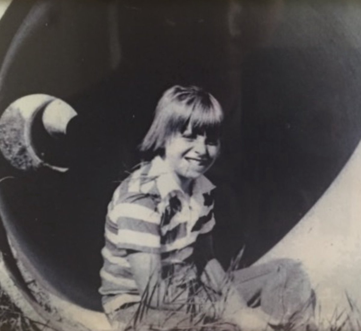 NatbyNature's tweet photo. 25 years have passed since we lost Owen. We think of him all the time and keeping his memory alive is always so important to me. Owen was an incredible wrestler but most importantly, an incredible person. ❤️ https://t.co/p5l4NBodlj
