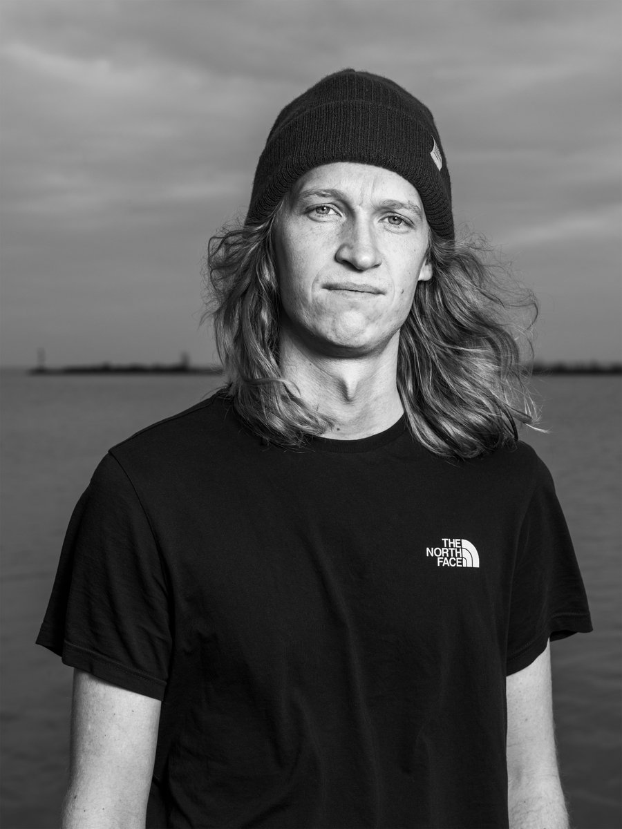 Persbericht: Nu te bezoeken in het binnenmuseum - tentoonstelling Redders op Zee KNRM 
zuiderzeemuseum.nl/nl/media/inlin…