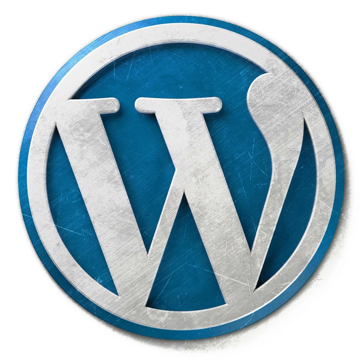 berry_web's tweet photo. Le système de gestion de contenu (CMS) WordPress a été officiellement lancé le 27 mai 2003.
Joyeux anniversaire @WordPress  !  
#AgenceWeb #BerryWeb #WordPress #DiscoverWP #WordPressWebsite #WebSite #WordPressBlog  #WordPressDesign https://t.co/xMzW8zVOzB