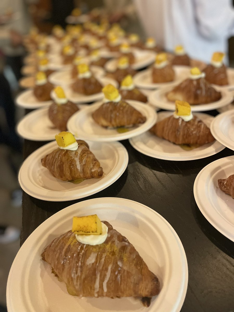 Finca Mas Perdut tweet media