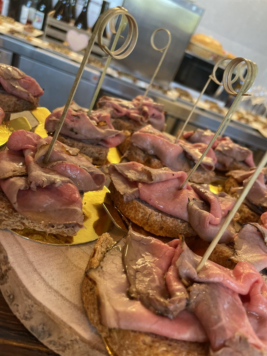 Finca Mas Perdut tweet media