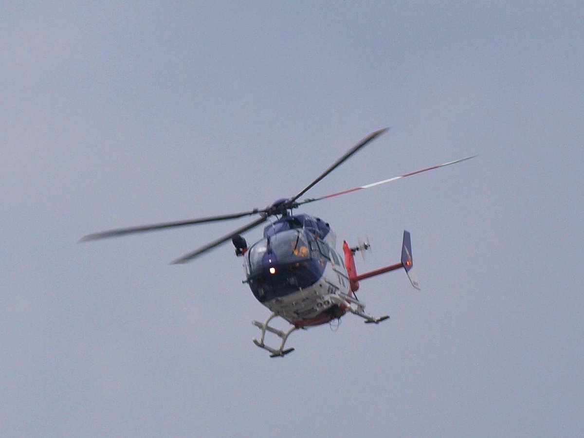 hourounotabibit's tweet photo. 2024.5.22 岐阜基地 午後
BK117C-2 岐阜県防災航空隊 若鮎Ⅰ JA21AR
使用機材 OLYMPUS E-520 + ZUIKO DIGITAL ED 70-300mm F4.0-5.6
#飛行機好きな人と繋がりたい
#写真好きな人と繋がりたい
#岐阜基地
#岐阜県防災航空隊
#BK117C2
#OLYMPUS
#E520 https://t.co/14PLspoq72