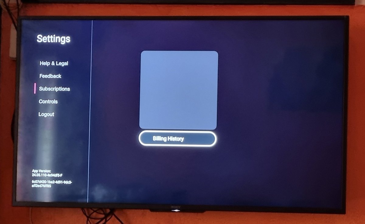 Nagendra Singh/नगेंद्र सिंह tweet media