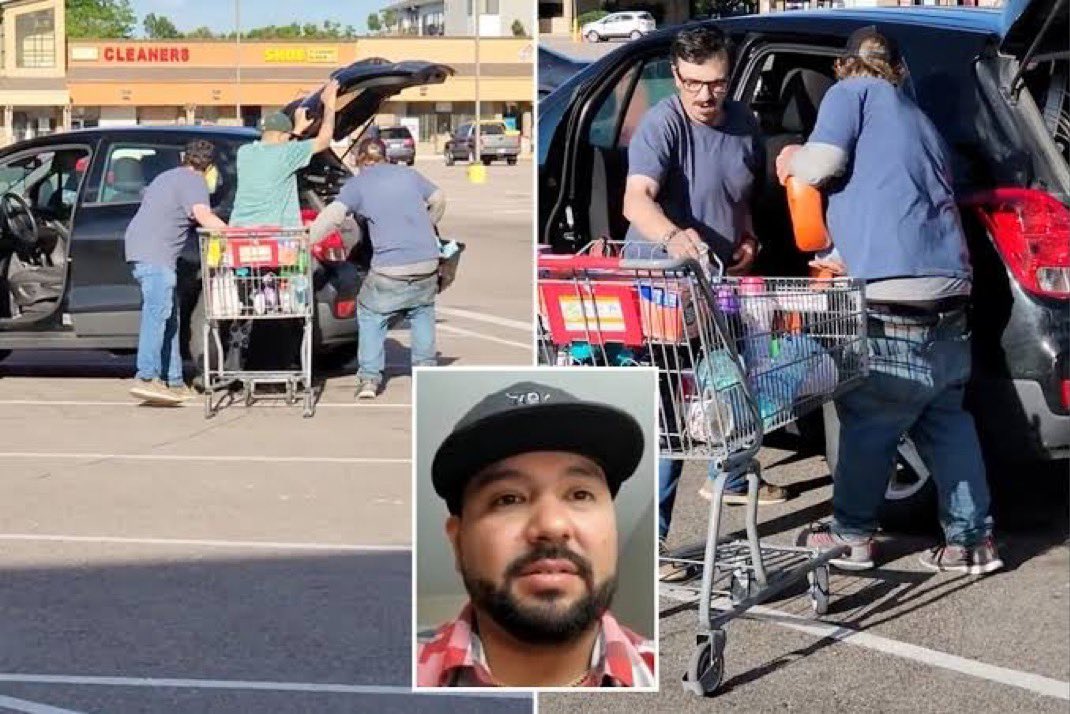 VisionaryVoid tweet media