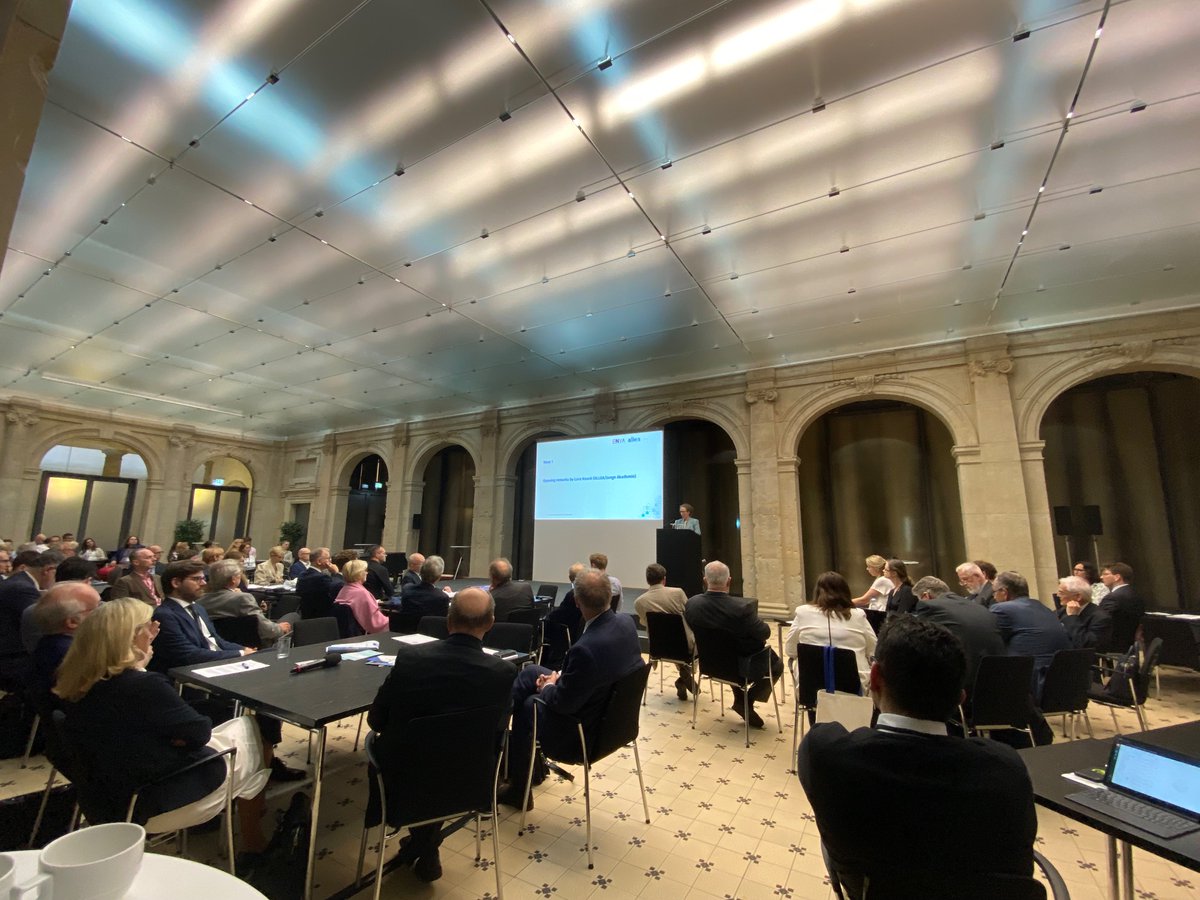 Iva Lucic tweet media