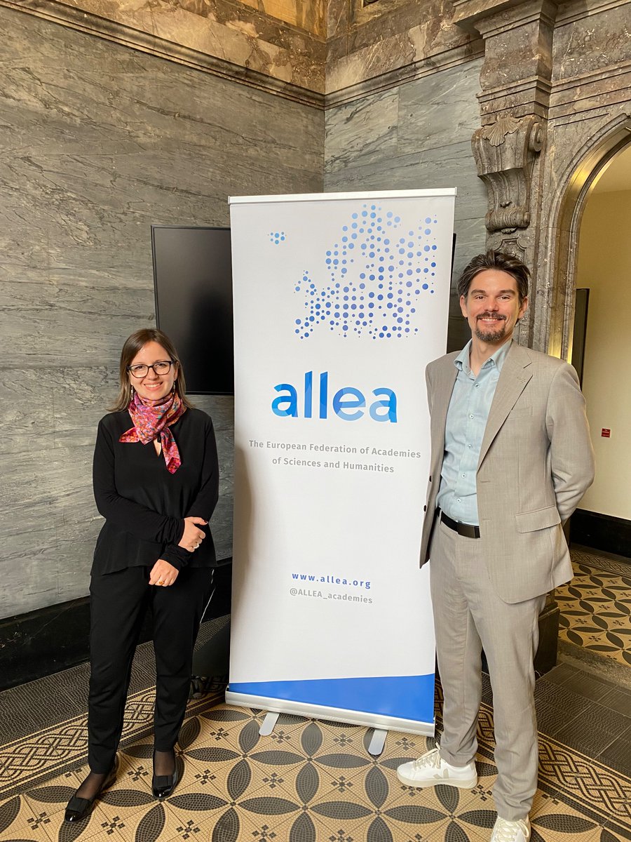 Iva Lucic tweet media