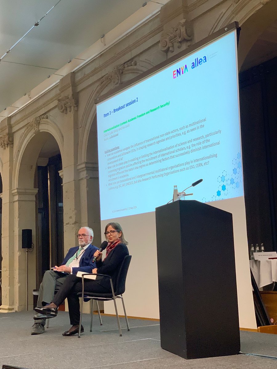 Iva Lucic tweet media