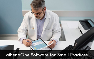 athenaOne Software for Small Practices
emrsystems.net/blog/athenaone…
#EMRSystems #SimplifyingSelection #healthcare #digitalhealth #healthtech #doctors #hospital #health #patient #software #athenaOne #SmallPracticeSolutions #HealthcareTechnology #PracticeManagement #EMRforSmallPractices