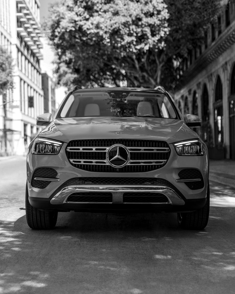 Mercedes-Benz of Austin tweet media