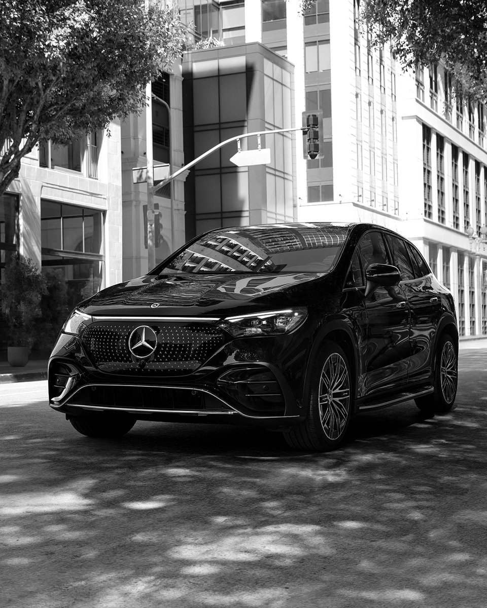 Mercedes-Benz of Austin tweet media