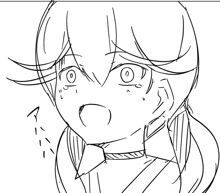 朱音には笑っていてほしい 