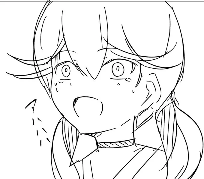 朱音には笑っていてほしい 