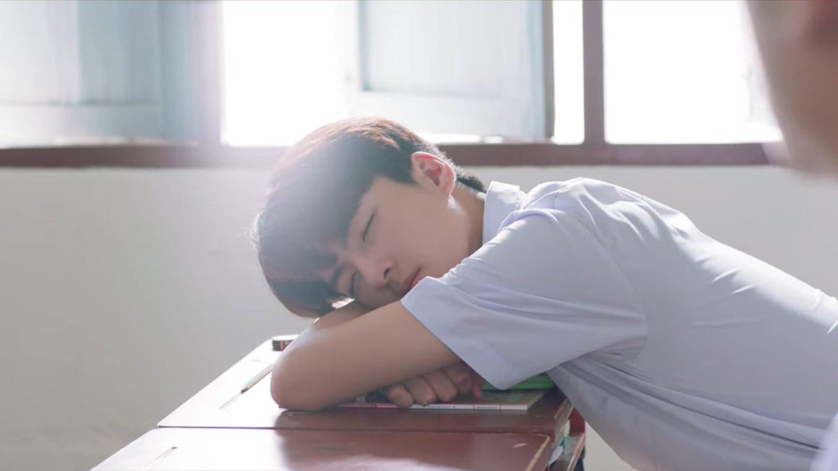 biichwho's tweet image. Pls dont disappoint #addictedheroin TH

Its been so long since the last time I saw August. Also the other guy really looks like Linyi 😗