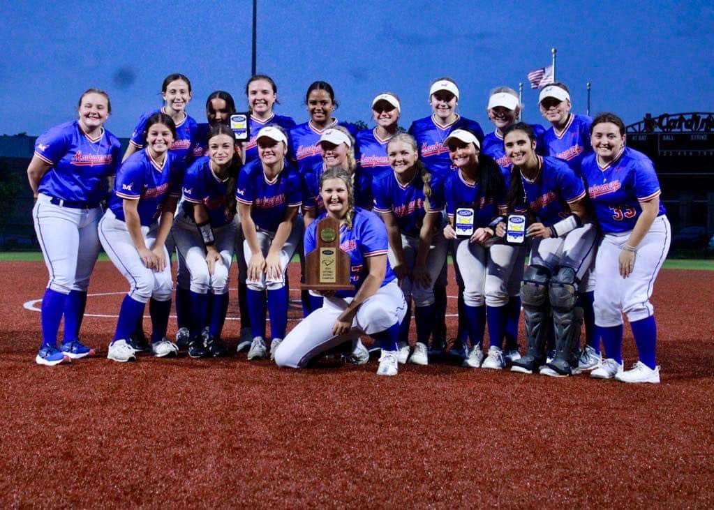 Jaiden Oney (uncommitted) tweet media