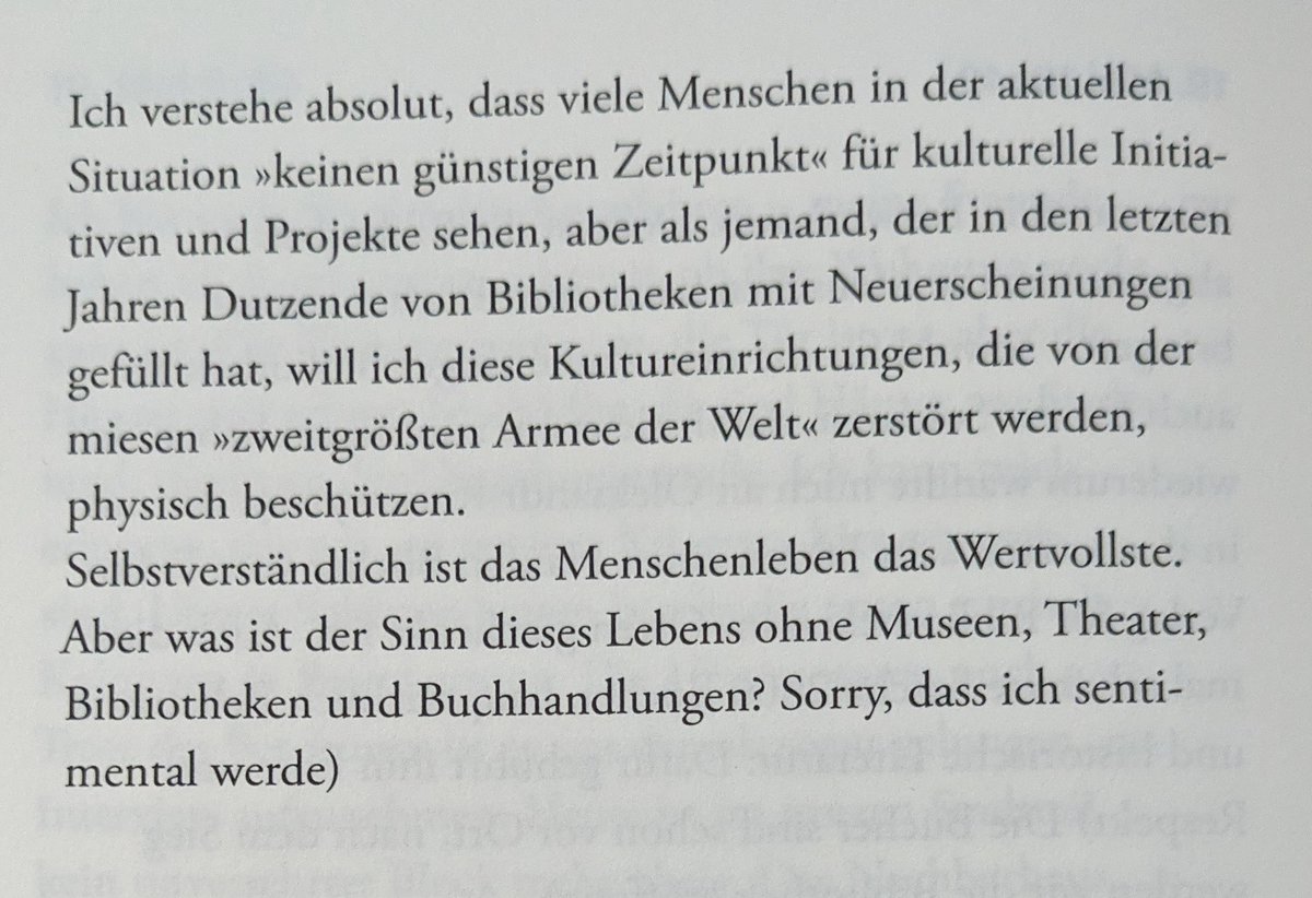 Thomas Leurs 🇺🇦 tweet media