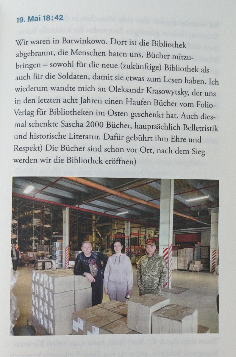 Thomas Leurs 🇺🇦 tweet media