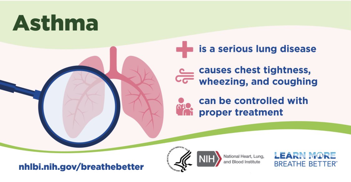 Student HealthCenter tweet media