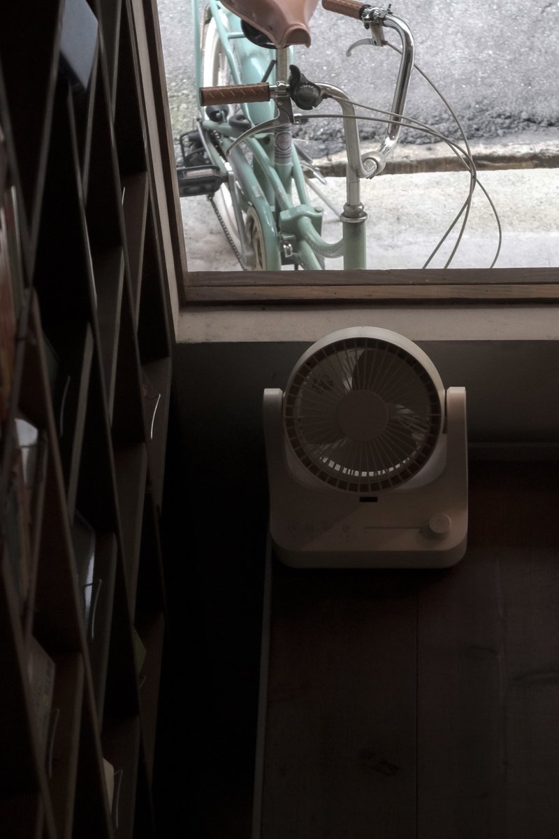 aprilrecord's tweet photo. https://t.co/QzBUfkJBTm