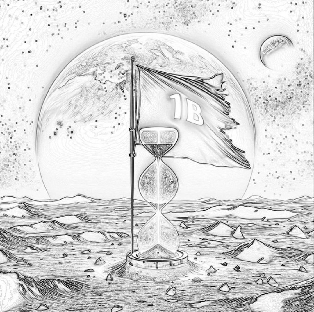 zed7seven7's tweet photo. @tsukionsolana @wallstreetbets Its time for $TSUKI 🌕🐈‍⬛️⌛️ https://t.co/QqV4dZFPOl