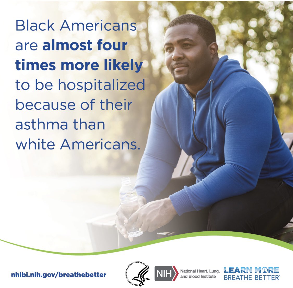 Student HealthCenter tweet media