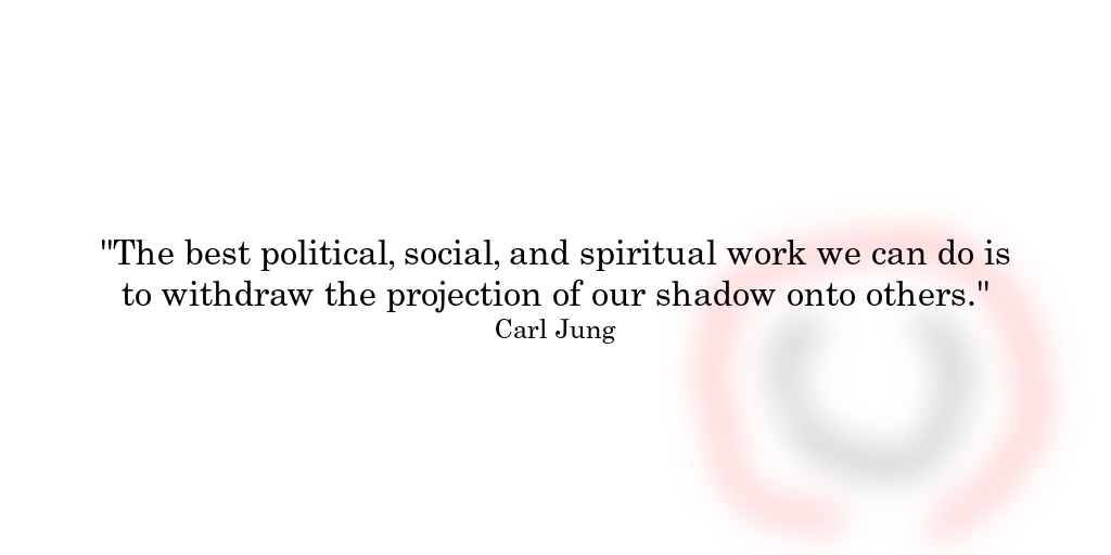 #reconnection #conflicttransformation
eirobridge.com