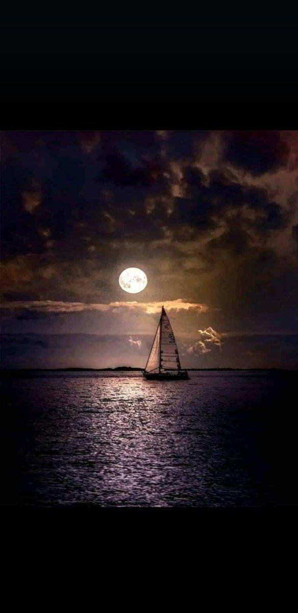 أرهقتنا التفاصيل  
وأغرقتنا في بحار الخوض فيها  
وأنستنا القضايا الكبرى   
فهل لنا في التشبث بشراع النجاة  
لعل ريحاً طيبة ترسوا بنا على ضفاف القضايا الكبرى لأمتنا   ...( م.ج)